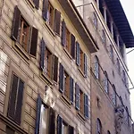 Davanzati Hotel