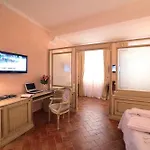 Davanzati Hotel Firenze
