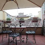 Davanzati Hotel