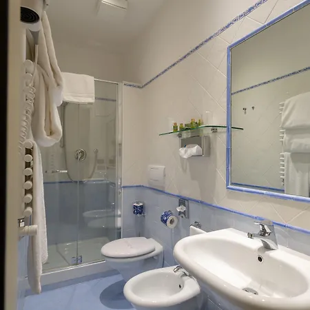 Davanzati フィレンツェ