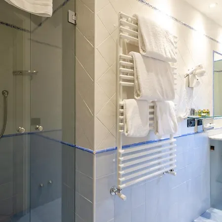 Davanzati ホテル 3*