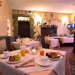 Hotell Davanzati 3*