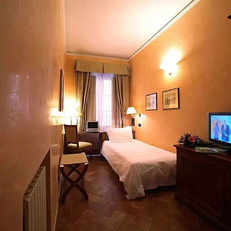 Hotel Davanzati