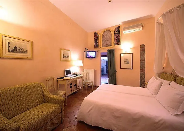 Davanzati 3*