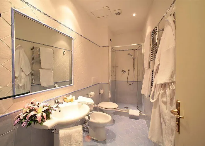 Davanzati 佛罗伦萨