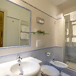 Davanzati 3*