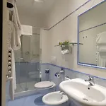 Davanzati 피렌체