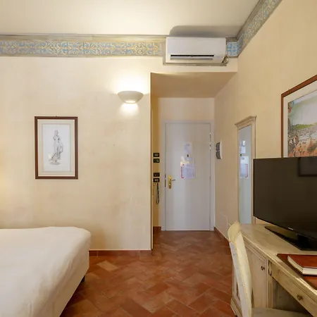 Davanzati 3*