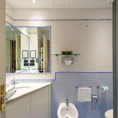 Davanzati Hotel Florencia