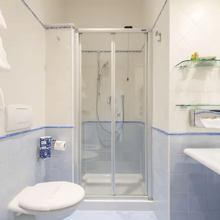 Davanzati Hotel 3*