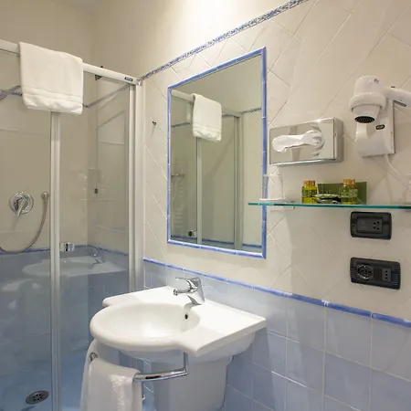 Hotel Davanzati 3*