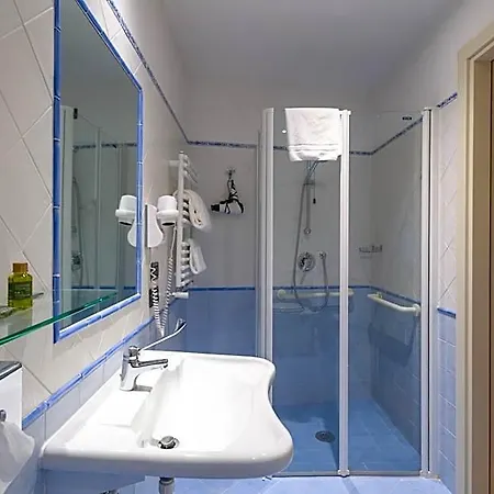 Davanzati 3*