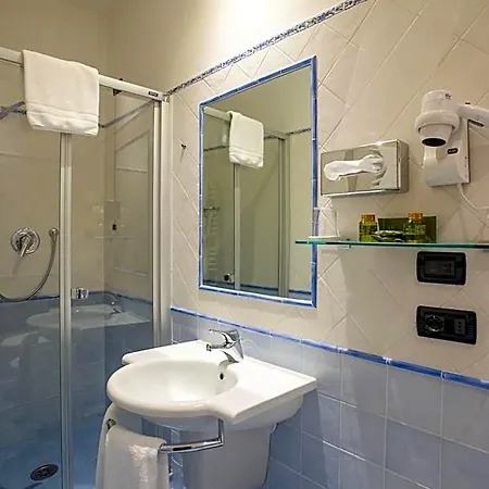 Davanzati 3* Florencie