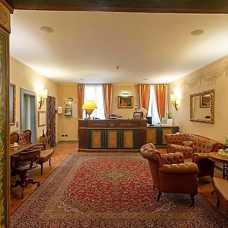 Hotel Davanzati