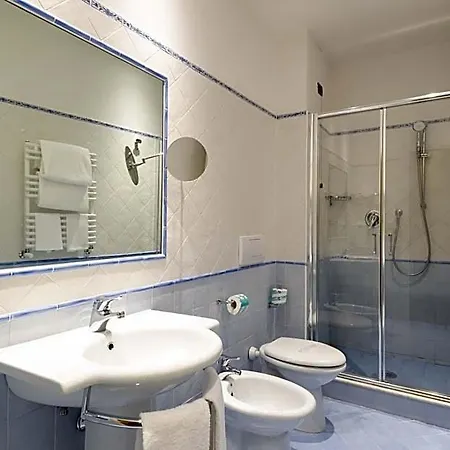 Davanzati 3* Firenze