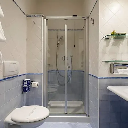 Davanzati 3* Firenze