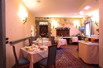 Davanzati 3* Florencja