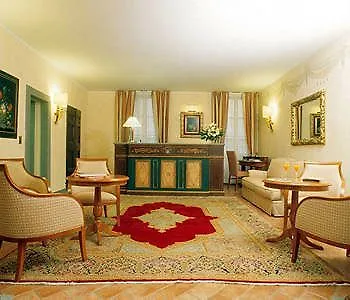 Davanzati 3*