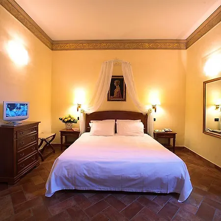 Davanzati 3*