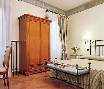 Hotel Davanzati 3*