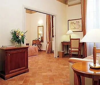 Davanzati 3* Florencja