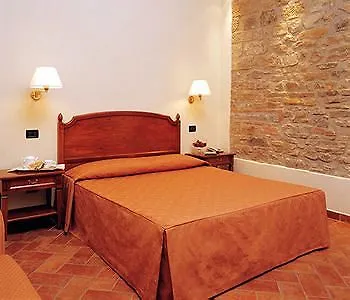 Davanzati 3* Florencja