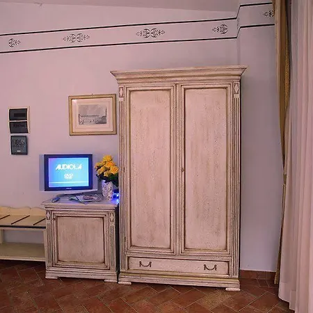 دافانزاتي