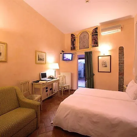 Davanzati 3*