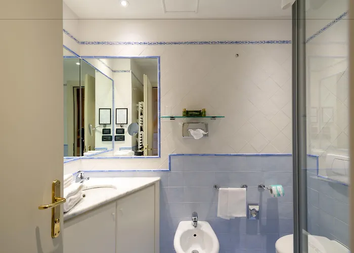 Davanzati Отель Флоренция