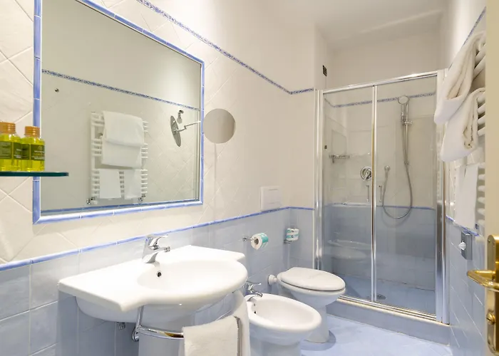 Davanzati Отель