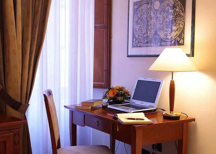 Davanzati Флоренция