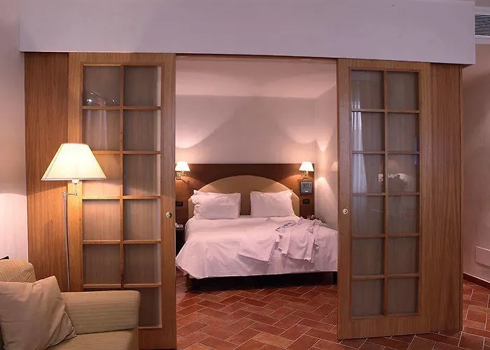 Davanzati 3* Флоренция