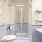 Davanzati Hotell 3*