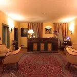 Davanzati Hotell 3*