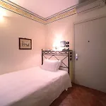 Davanzati מלון 3*