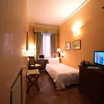 Hotell Davanzati