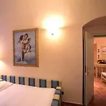 מלון Davanzati 3*