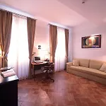 Davanzati Hotell Florens