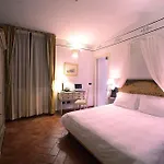 Davanzati Hotell