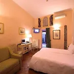 Davanzati 3*