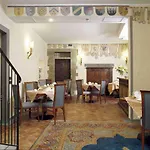 Davanzati Hotell