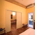 מלון Davanzati פירנצה