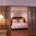Davanzati 3* Florens