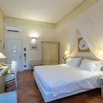 Davanzati Hotell Florens