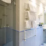 Davanzati מלון 3*
