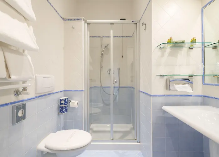Davanzati Hotel 3*