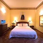 Davanzati 3*